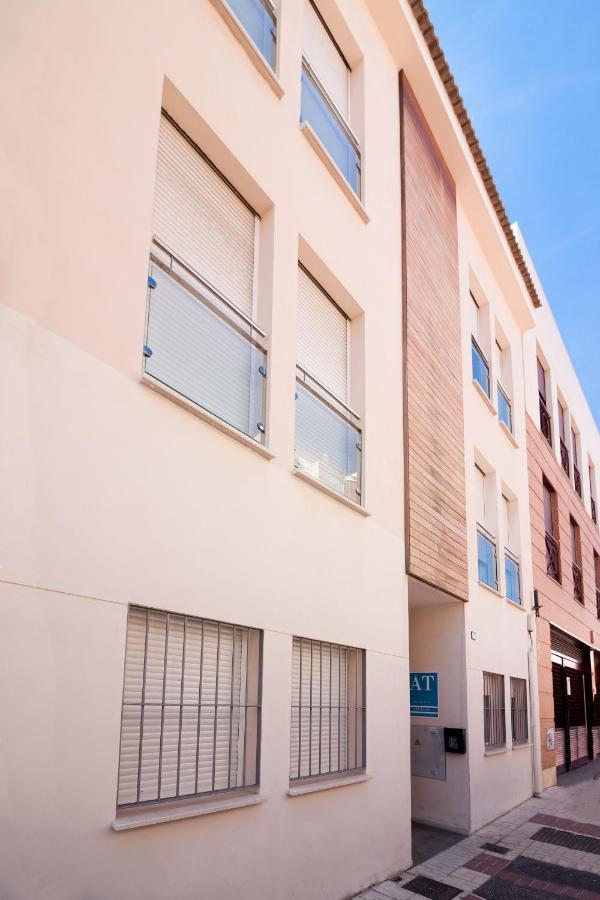 Appartement Sea&wave Aq Boutique *